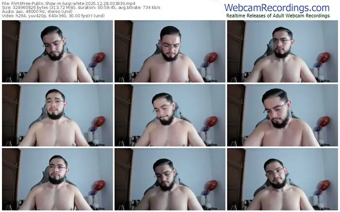 flirt4free-luigi-white-12-28-2025-00-38-30