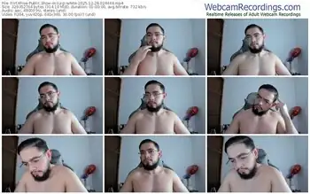 flirt4free-luigi-white-12-28-2025-02-44-44