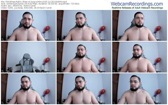 flirt4free-luigi-white-12-28-2025-18-34-06