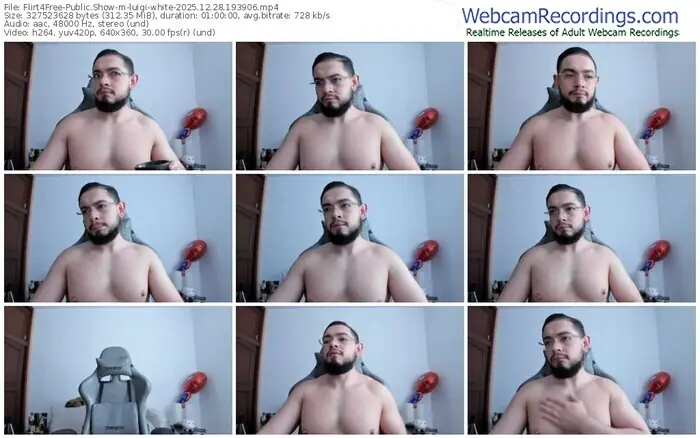 flirt4free-luigi-white-12-28-2025-19-39-06