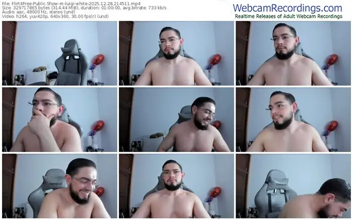 flirt4free-luigi-white-12-28-2025-21-45-11