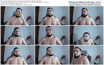 flirt4free-luigi-white-12-28-2025-22-53-05