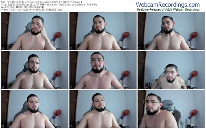 flirt4free-luigi-white-12-28-2025-22-53-05