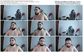 flirt4free-luigi-white-12-28-2025-23-57-18