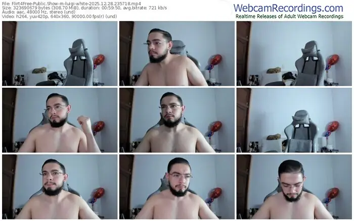 flirt4free-luigi-white-12-28-2025-23-57-18