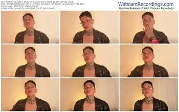 flirt4free-luke-evanns-12-28-2025-21-35-41