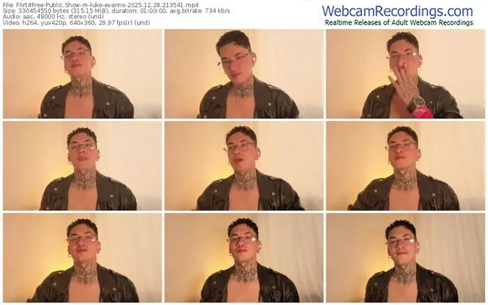 flirt4free-luke-evanns-12-28-2025-21-35-41