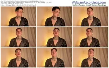 flirt4free-luke-evanns-12-28-2025-23-57-16