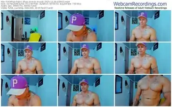 flirt4free-mac-moody-12-28-2025-03-36-10