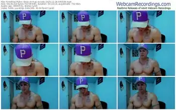 flirt4free-mac-moody-12-28-2025-04-55-08