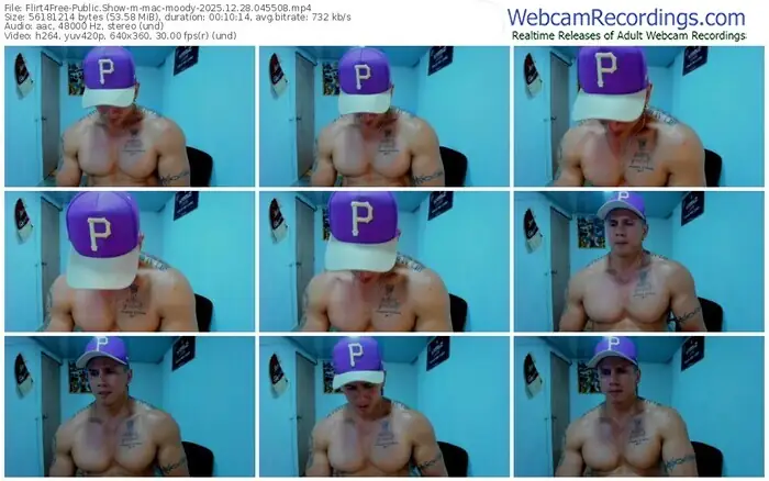 flirt4free-mac-moody-12-28-2025-04-55-08