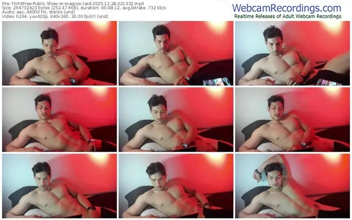 flirt4free-magnox-laid-12-28-2025-02-13-32