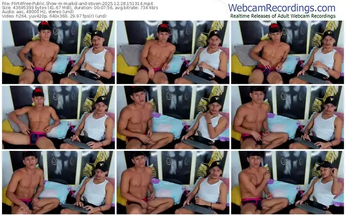 flirt4free-maikol-and-stiven-12-28-2025-15-13-14