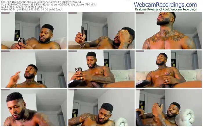 flirt4free-makonnen-12-28-2025-03-39-59