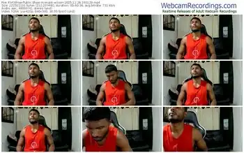 flirt4free-malik-wilson-12-28-2025-16-01-29