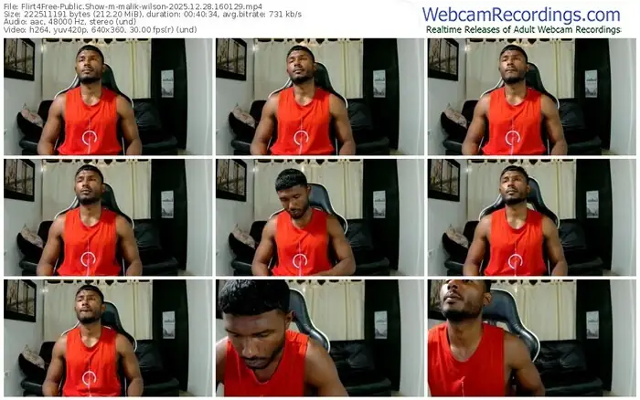 flirt4free-malik-wilson-12-28-2025-16-01-29