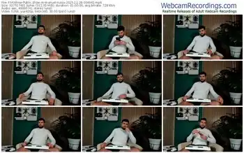 flirt4free-manuel-russo-12-28-2025-00-49-42