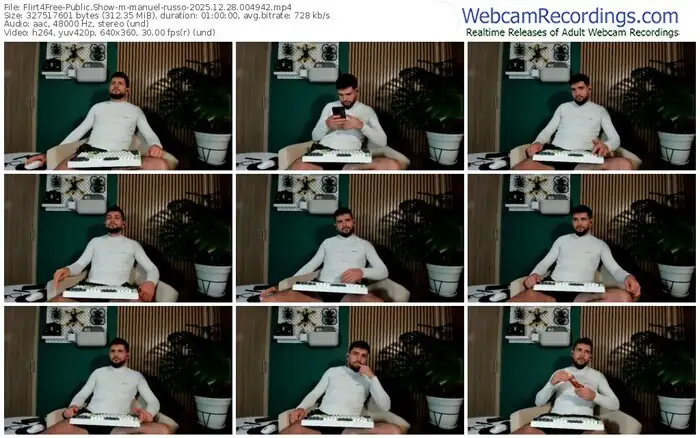 flirt4free-manuel-russo-12-28-2025-00-49-42