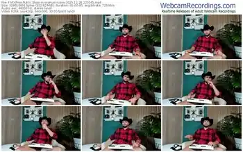 flirt4free-manuel-russo-12-28-2025-22-30-45