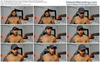 flirt4free-marc-thompson-12-28-2025-00-13-20