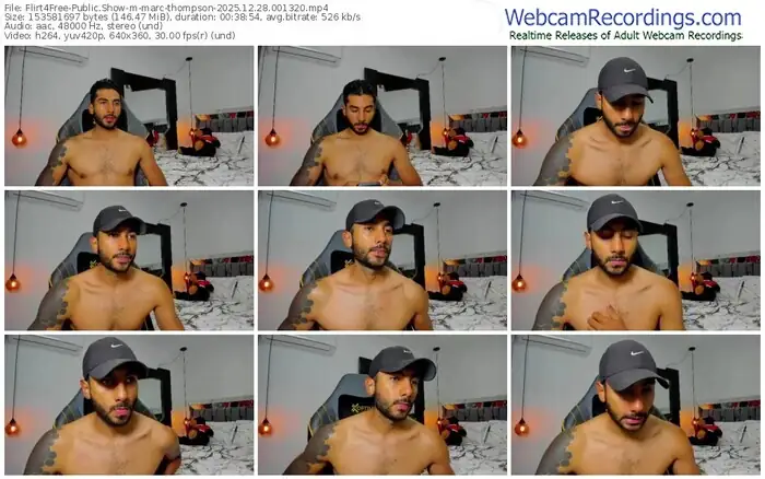 flirt4free-marc-thompson-12-28-2025-00-13-20