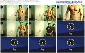 flirt4free-marcelo-dosantos-12-28-2025-19-44-54