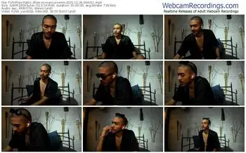 flirt4free-marcus-reinn-12-28-2025-06-44-11