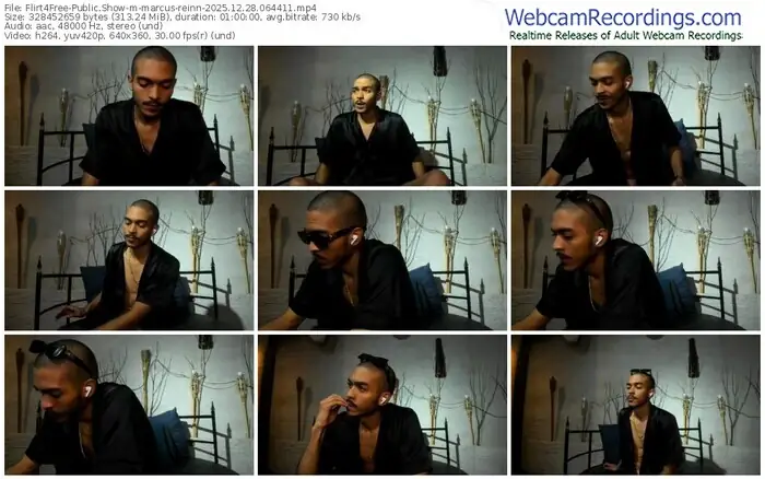 flirt4free-marcus-reinn-12-28-2025-06-44-11