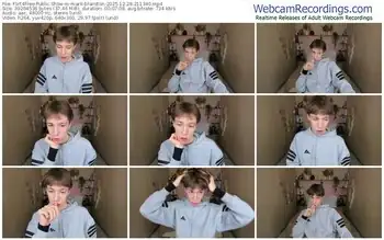 flirt4free-mark-branston-12-28-2025-21-13-40