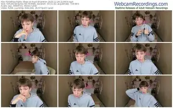 flirt4free-mark-branston-12-28-2025-21-36-54