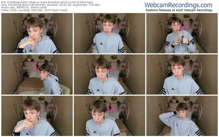 flirt4free-mark-branston-12-28-2025-21-36-54