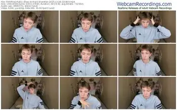 flirt4free-mark-branston-12-28-2025-22-18-03