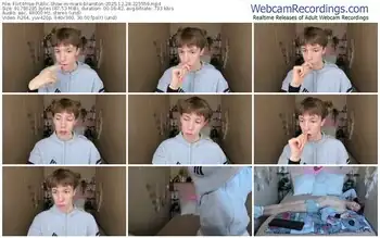 flirt4free-mark-branston-12-28-2025-22-55-59