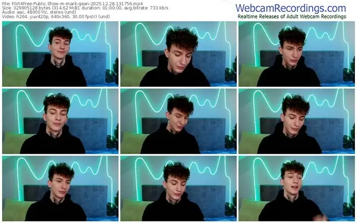 flirt4free-mark-gean-12-28-2025-13-17-56