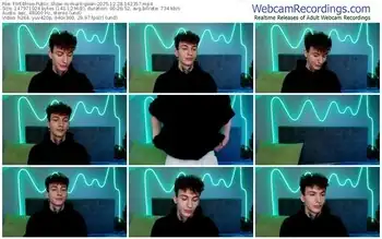 flirt4free-mark-gean-12-28-2025-14-23-57