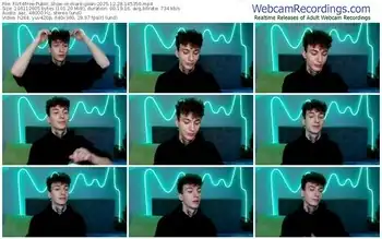 flirt4free-mark-gean-12-28-2025-14-53-50