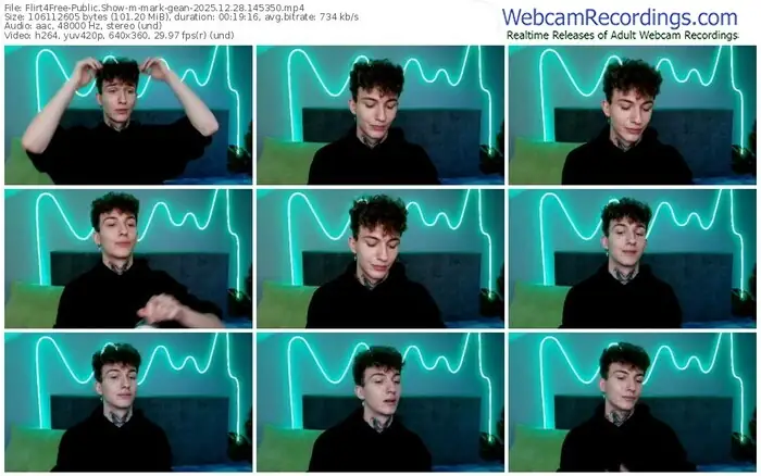 flirt4free-mark-gean-12-28-2025-14-53-50