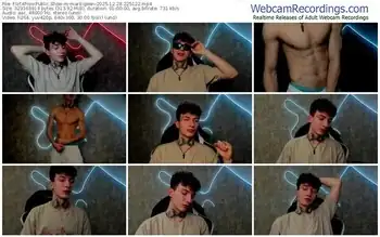 flirt4free-mark-gean-12-28-2025-22-51-22