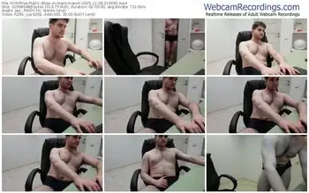 flirt4free-mark-maxim-12-28-2025-21-36-45