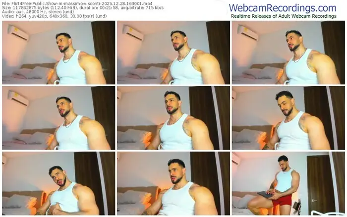 flirt4free-massimo-visconti-12-28-2025-16-30-01