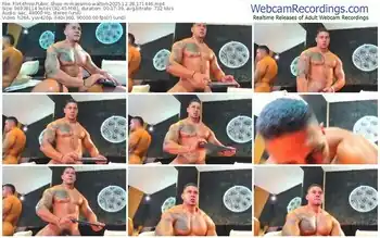 flirt4free-massimo-walton-12-28-2025-17-14-46