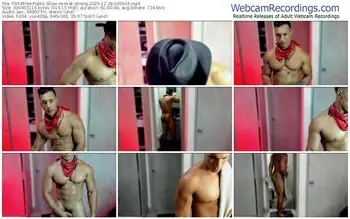 flirt4free-mat-strong-12-28-2025-04-56-16