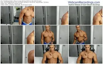 flirt4free-mat-strong-12-28-2025-23-31-03