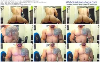 flirt4free-mateo-g-12-28-2025-15-09-30