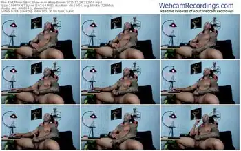 flirt4free-matheo-brown-12-28-2025-23-29-56