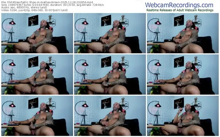 flirt4free-matheo-brown-12-28-2025-23-29-56