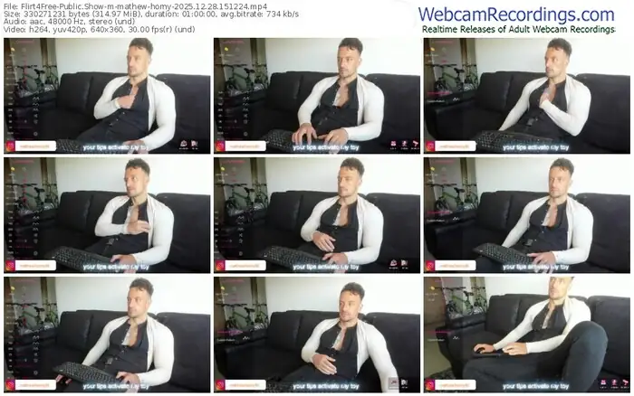 flirt4free-mathew-horny-12-28-2025-15-12-24