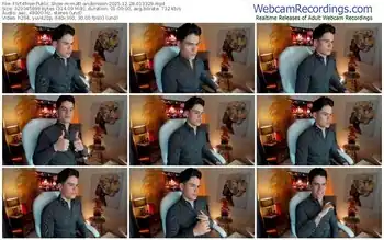 flirt4free-matt-andersson-12-28-2025-01-33-29