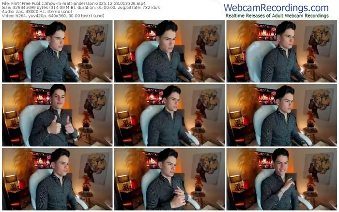 flirt4free-matt-andersson-12-28-2025-01-33-29