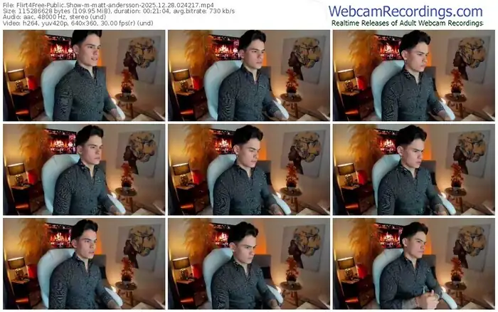 flirt4free-matt-andersson-12-28-2025-02-42-17